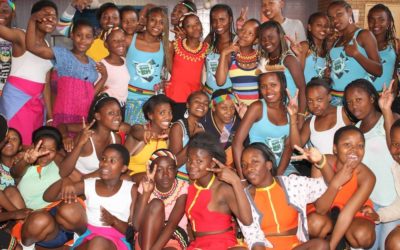 Plus de rapprochement envers la population pour promouvoir le tourisme responsable