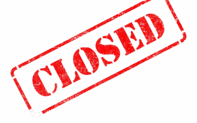 Un(e) coordination du volet éducation