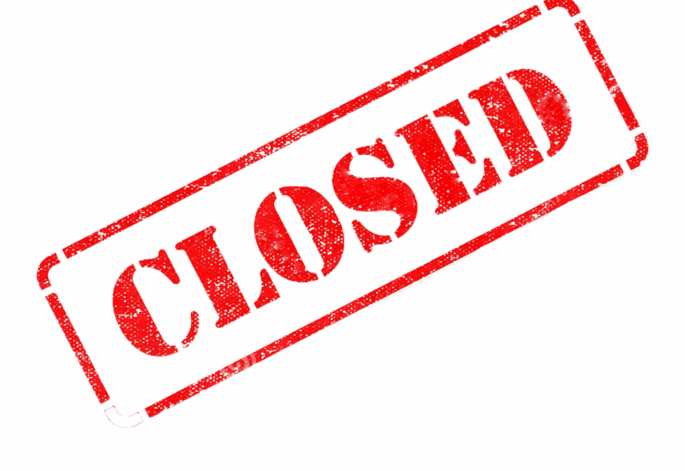 Recrutement : UN CHARGÉ PÉDAGOGIQUE EN INFORMATIQUE