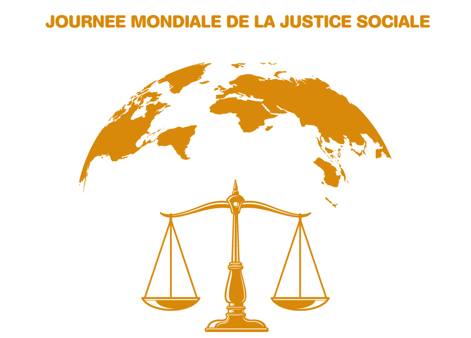 La Journée de la Justice Sociale : Bel Avenir préconise un monde plus équitable pour tous.